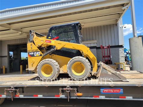 knoxville skid steer mowers|Skid Steers For Sale in KNOXVILLE, TENNESSEE.